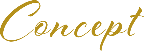 concept